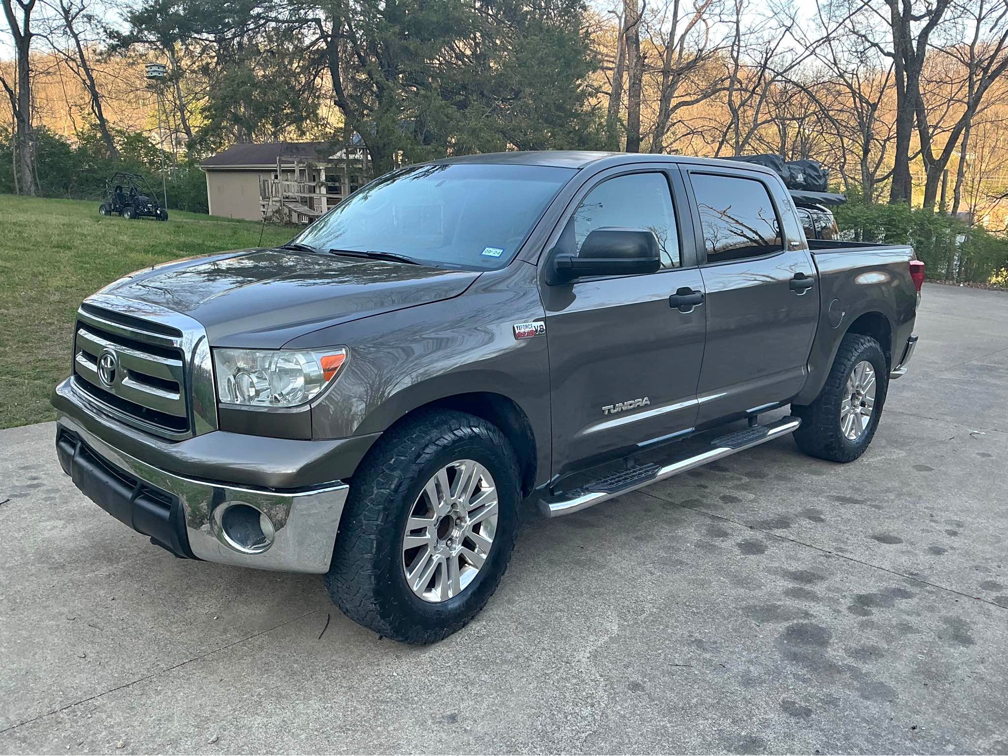 Sitemapcdatahttpstondreferenzcom2008 Toyota Tundra Crew Cabnull
