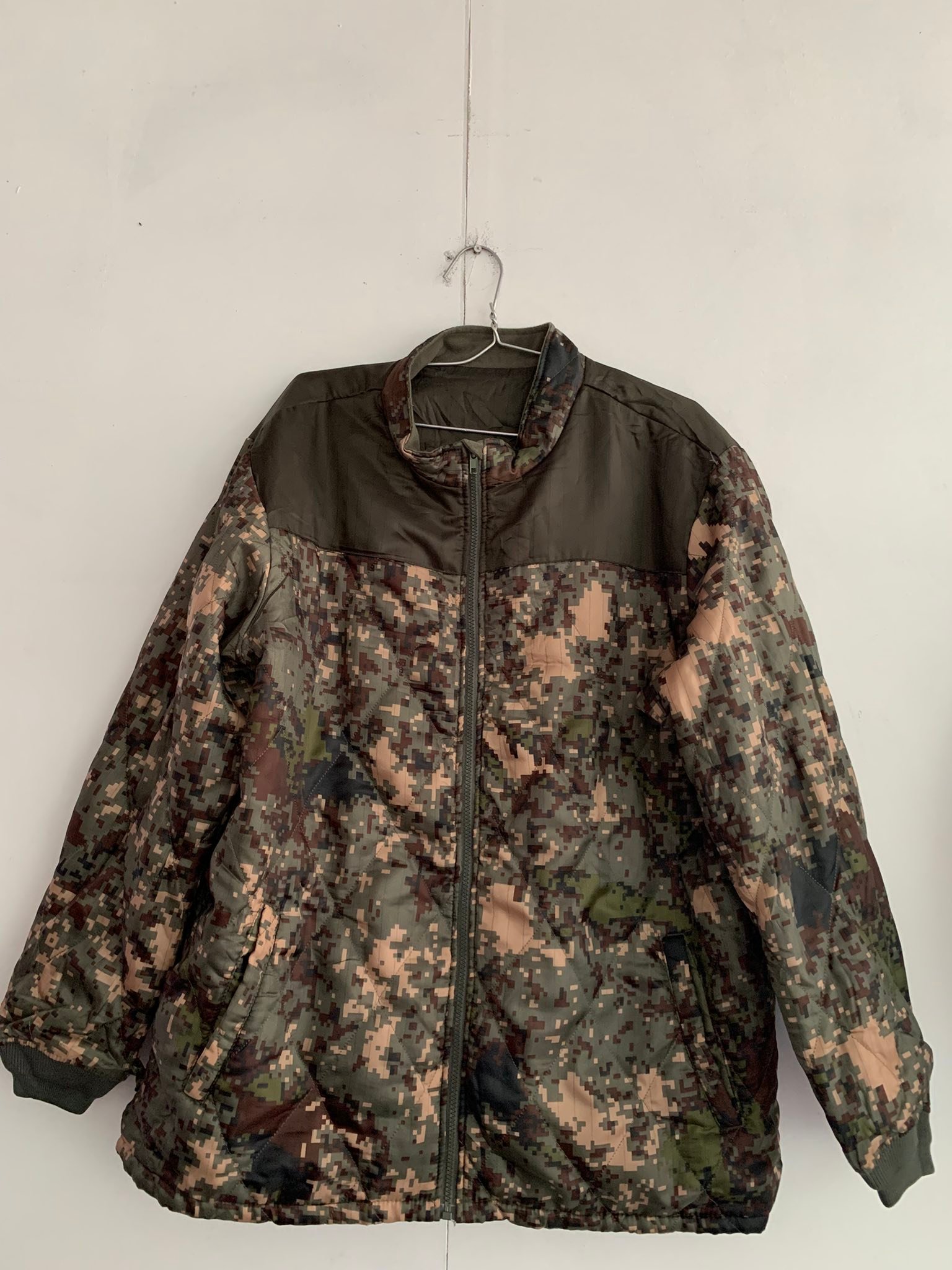 Chuyên Đồ 2hand : Y2k, Punk, Grunge, Hoodie, Sweater... | Áo lót mùa ...