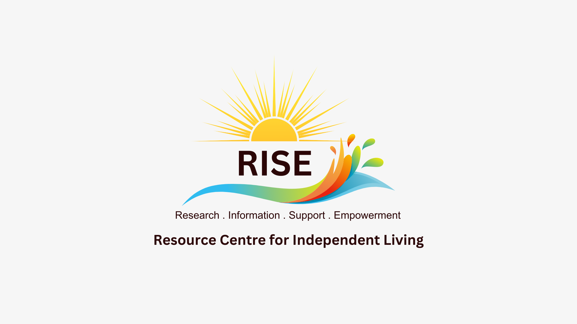 RISE: Resource Centre for Independent Living | Parry Sound ON