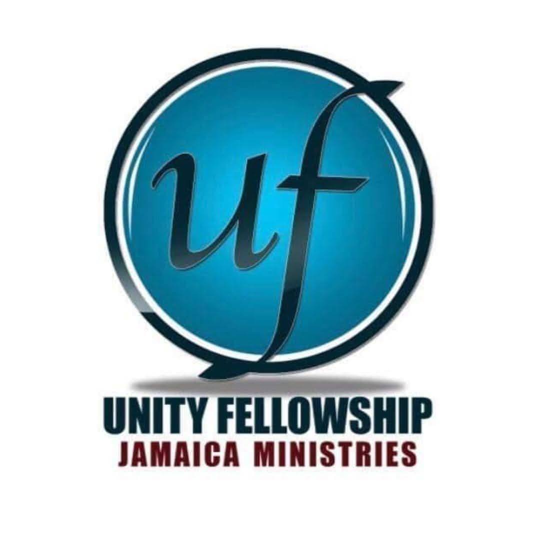 Unity Fellowship Jamaica Ministries | Sanford FL