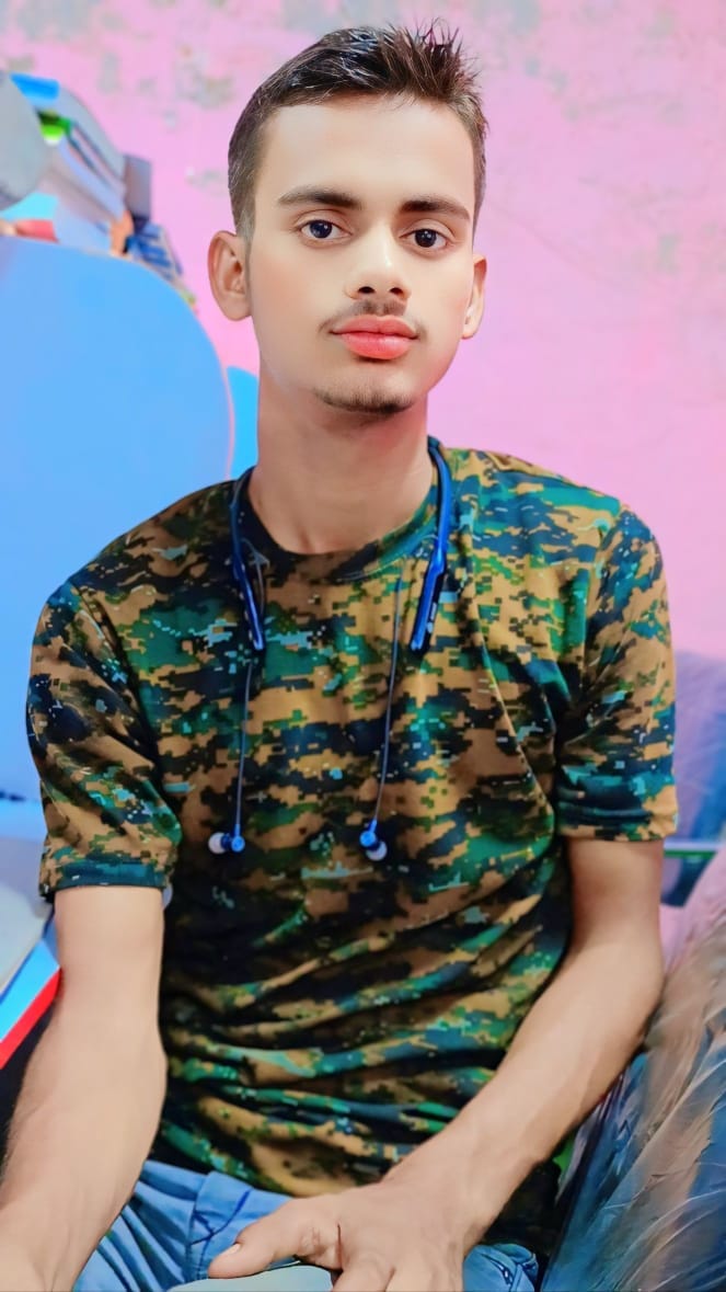 Chunnu Ji