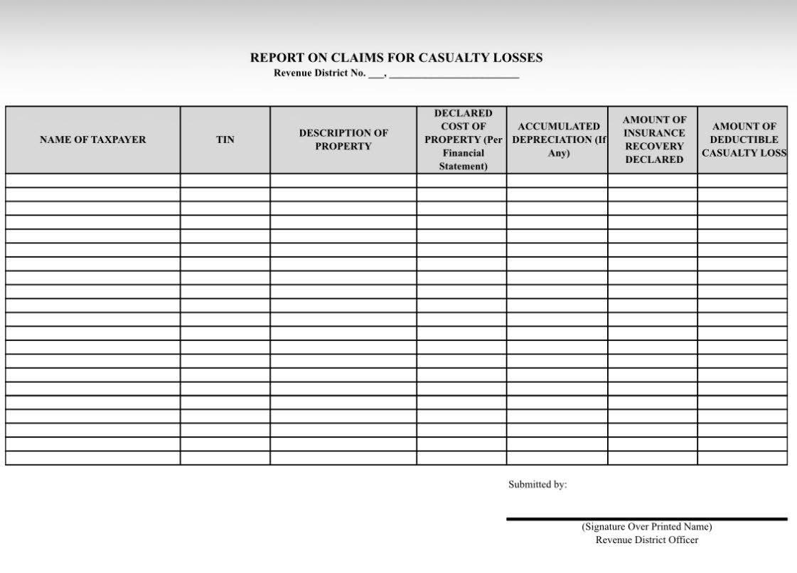 LIM Accounting... - LIM Accounting Consultancy Services