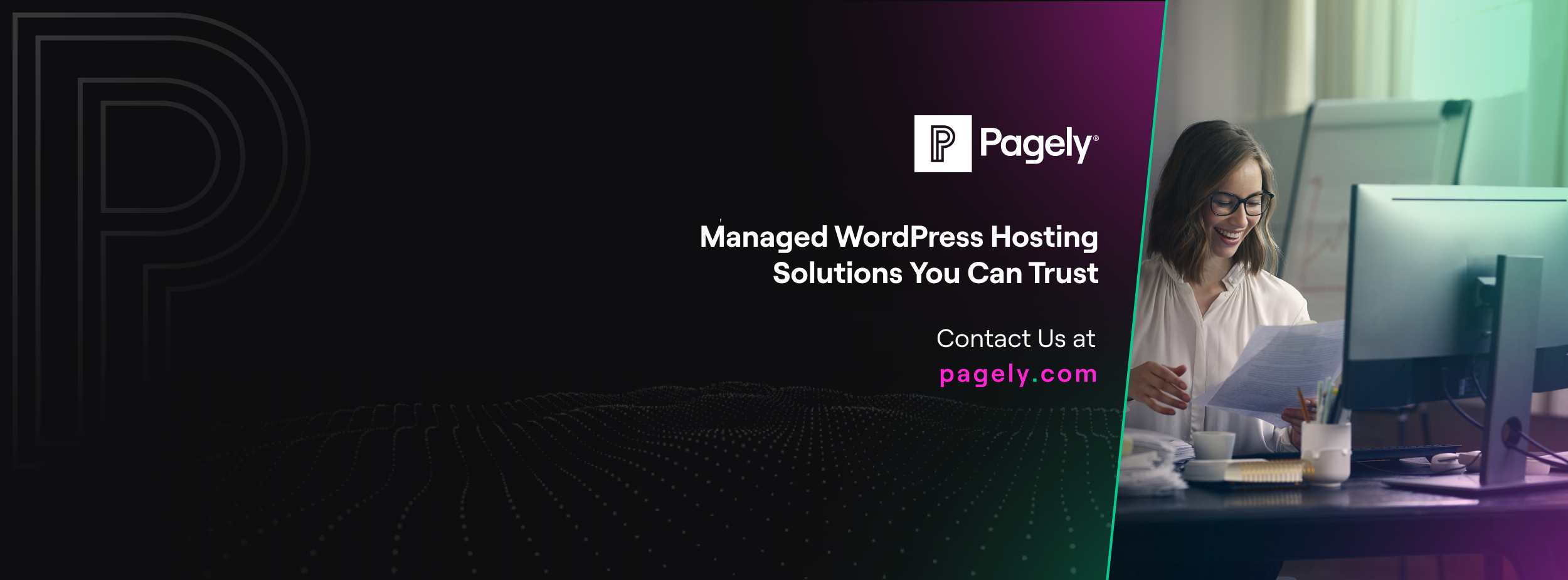 Pagely
