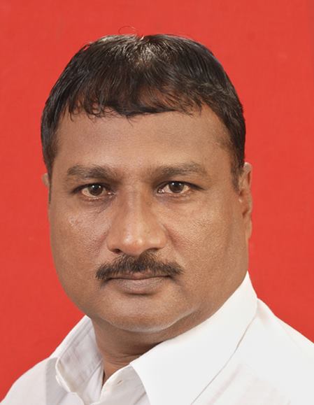 K.C.Rathod