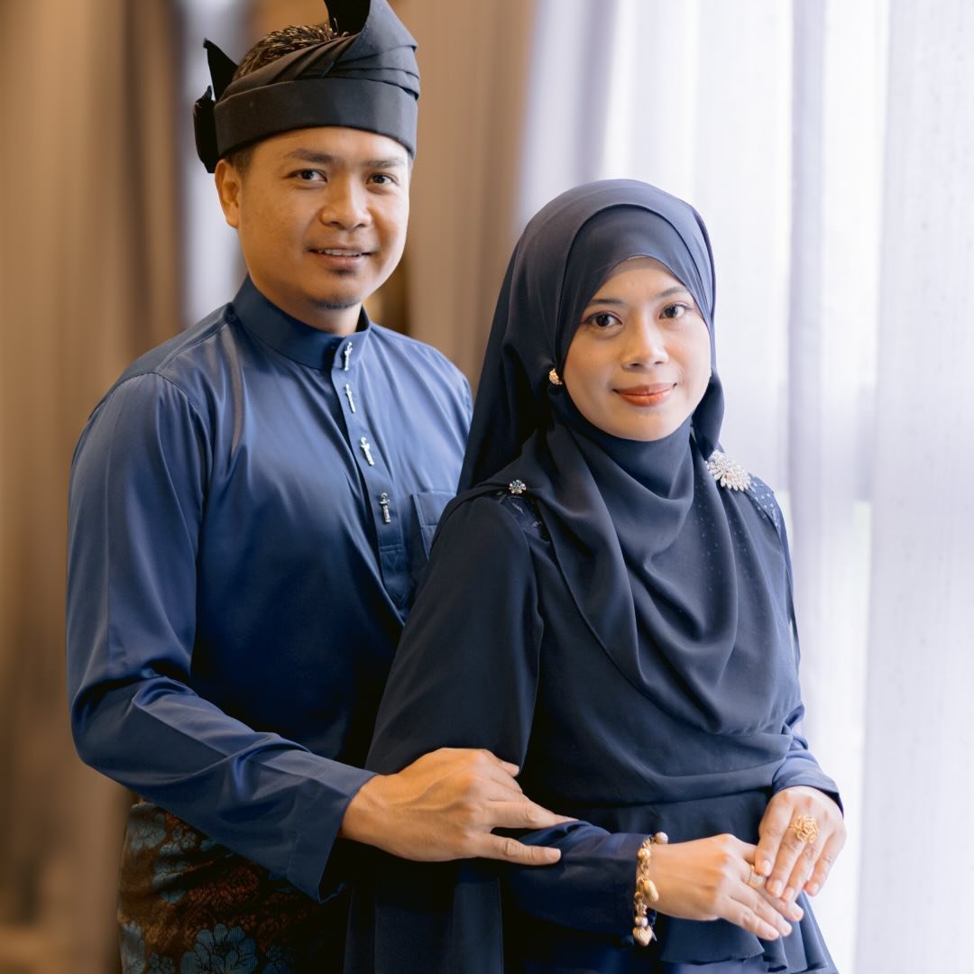 Best guna chatgpt ni🤭 Nak... - Nurul Aimi Mohammad Kamil | Facebook