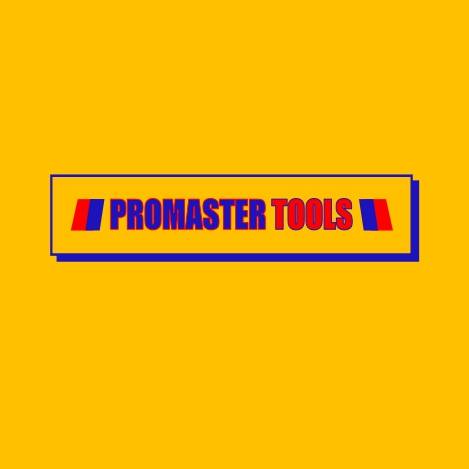 PromasterTools Perú
