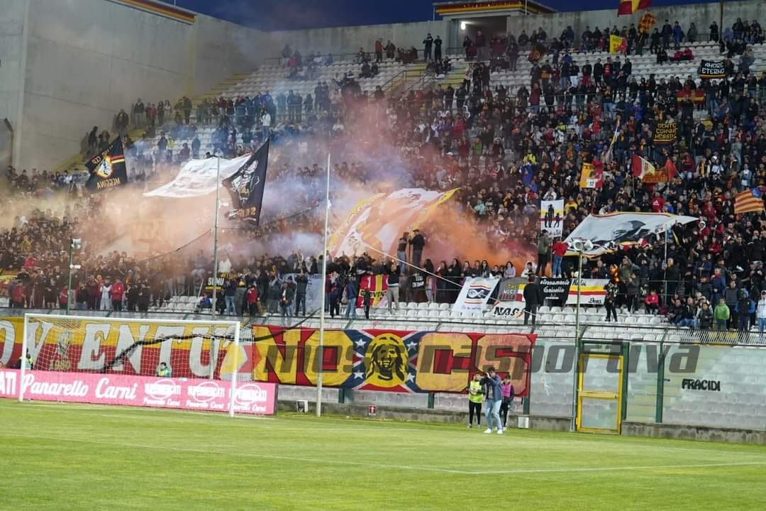 ACR - Terza rete del Messina con Alessio CRISTIANIII 🟡🔴 Troina 0 ...