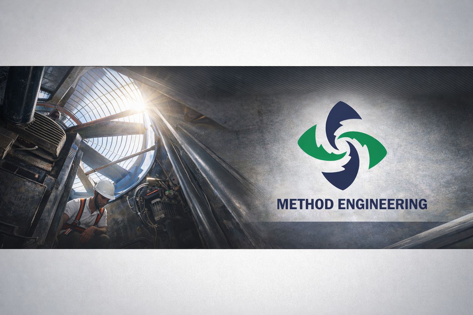 Method Engineering | Cairo