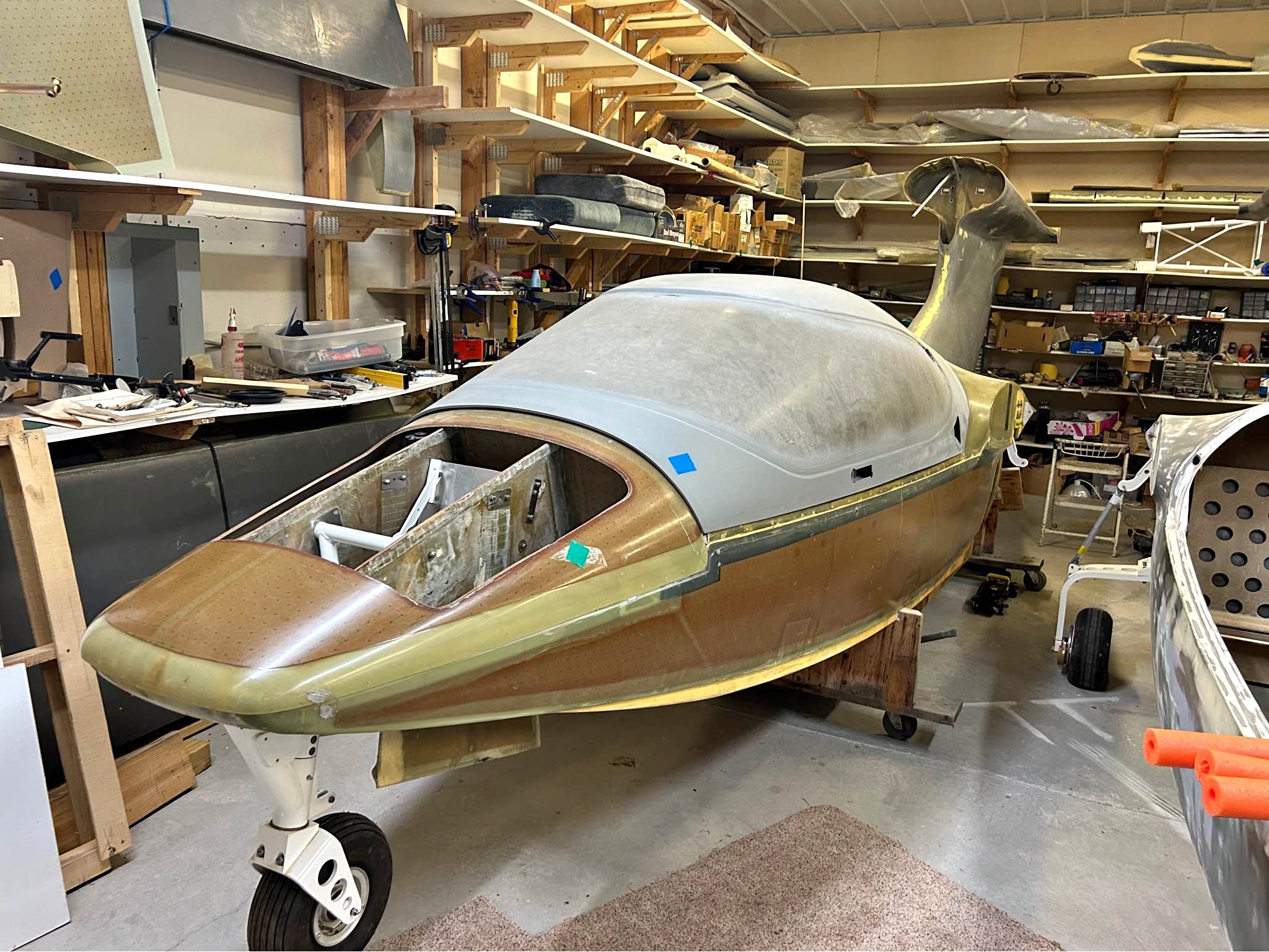 2000 Seawind seaplane - Boats - Bloomington, Illinois | Facebook ...