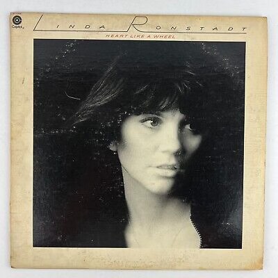 Linda Lewis's 1973 album Fathom's Deep review
