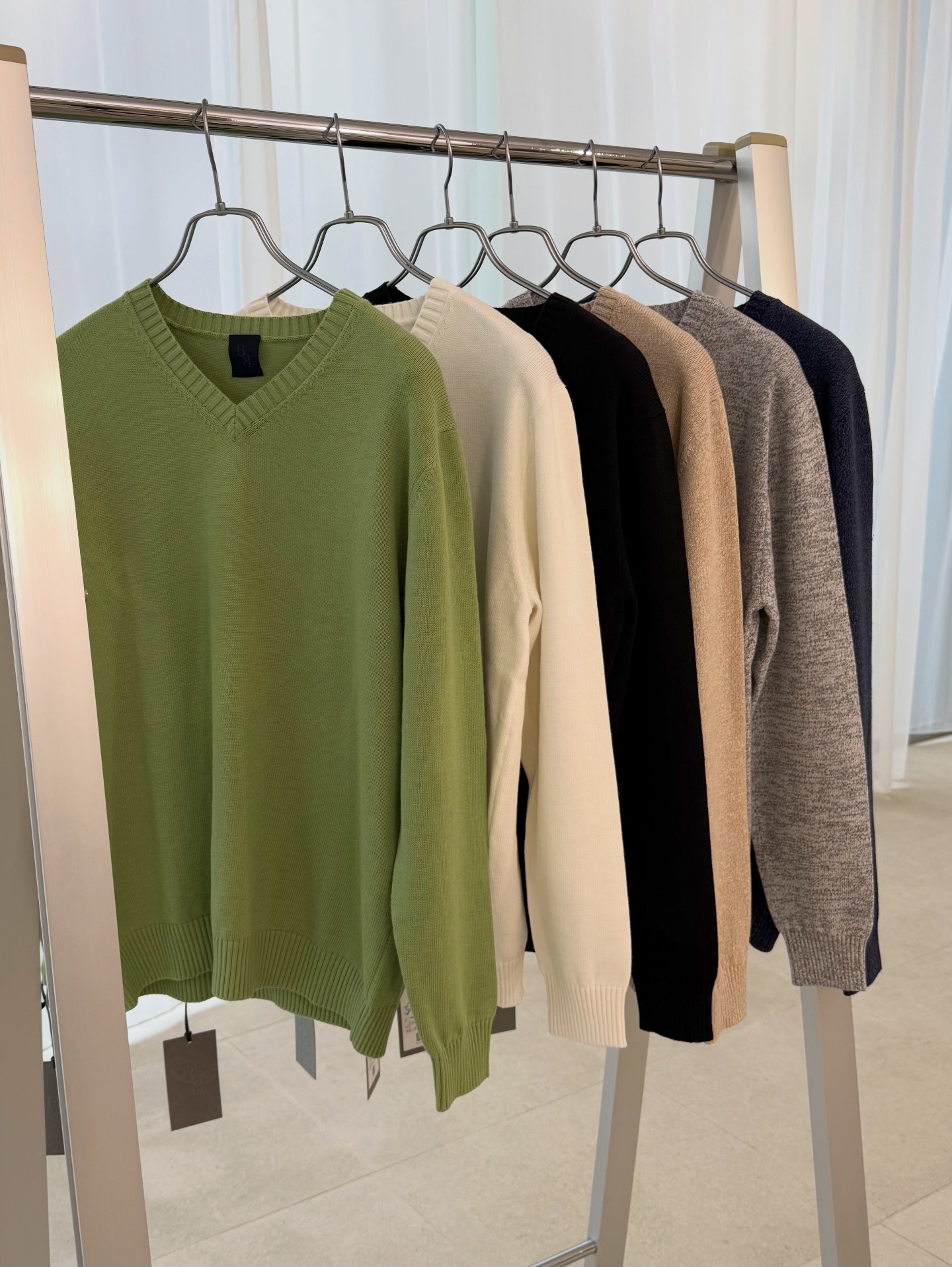 B.R.SHOP_official
