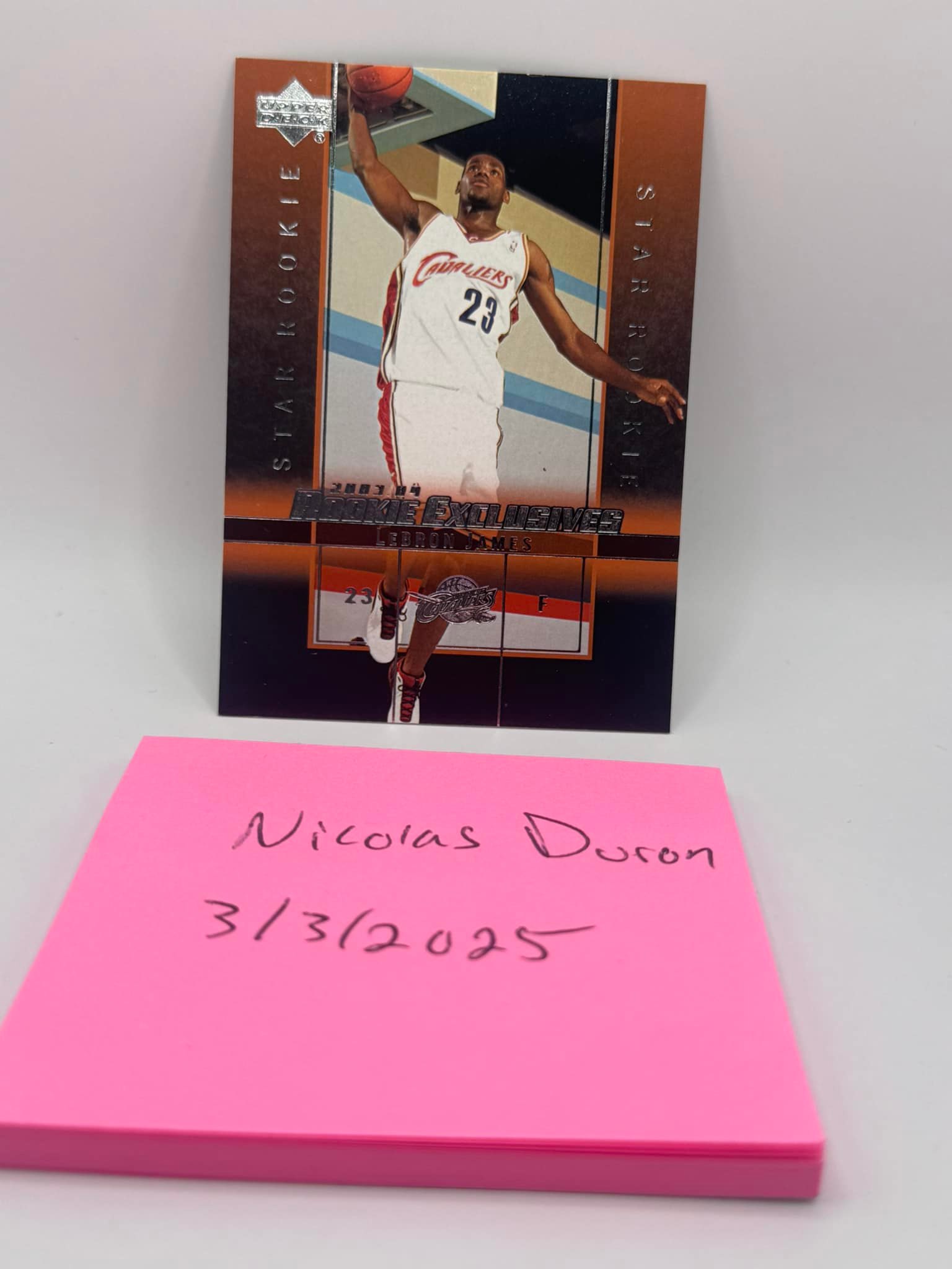 Michael Jorden fleer /132 $80 Michel Jordan 1993 Total D $75 