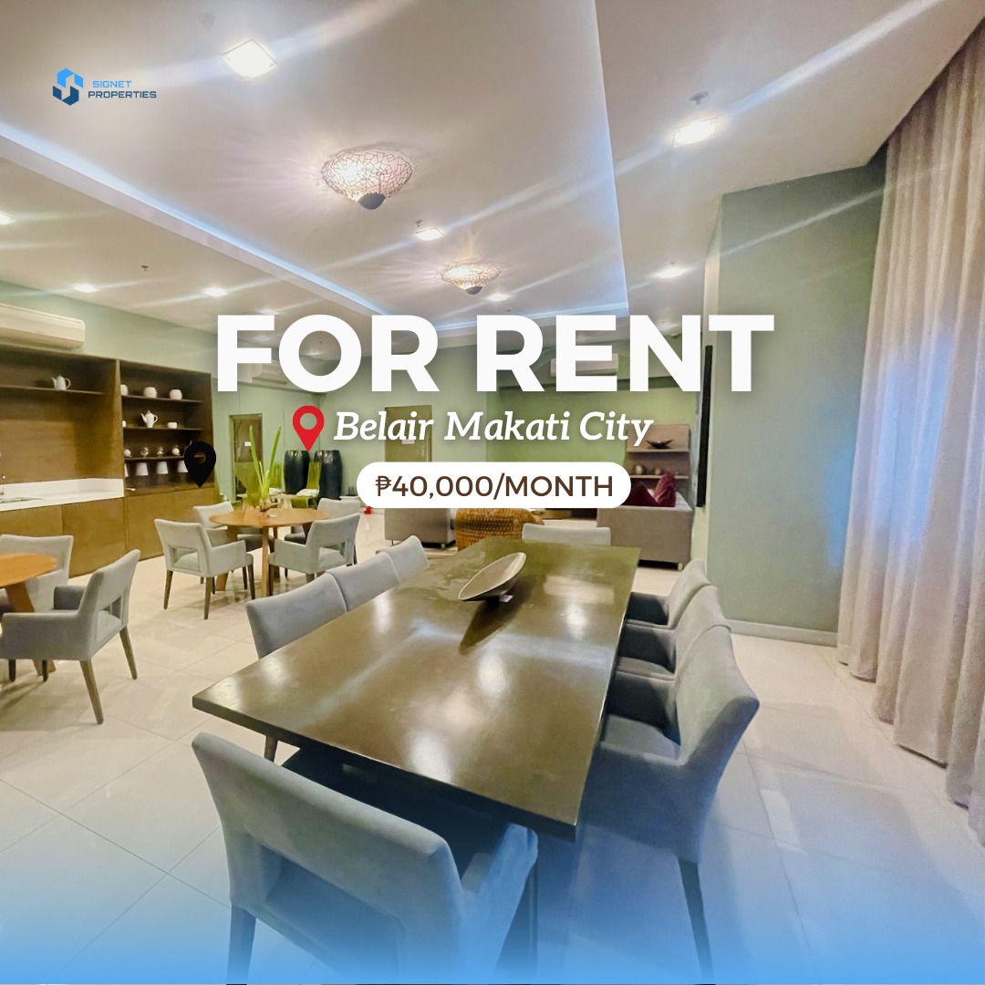 Signet Properties