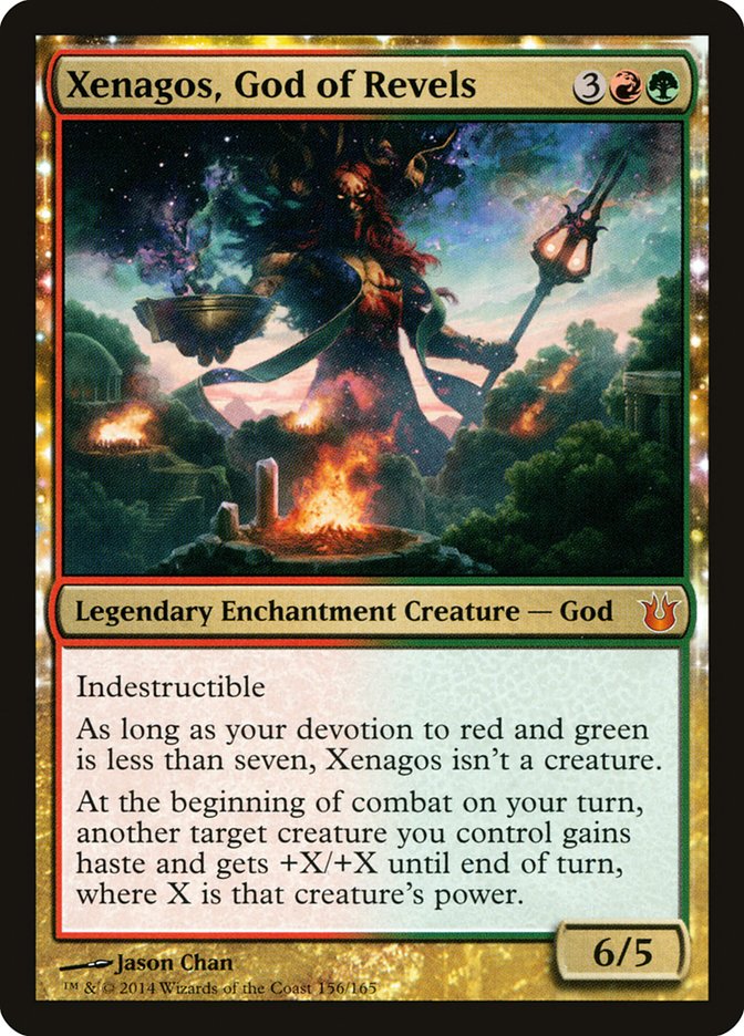best mtg commander deck under $100 Blue/Black Mill - Custom Built - Elite - - EDH What budget Commander decks are