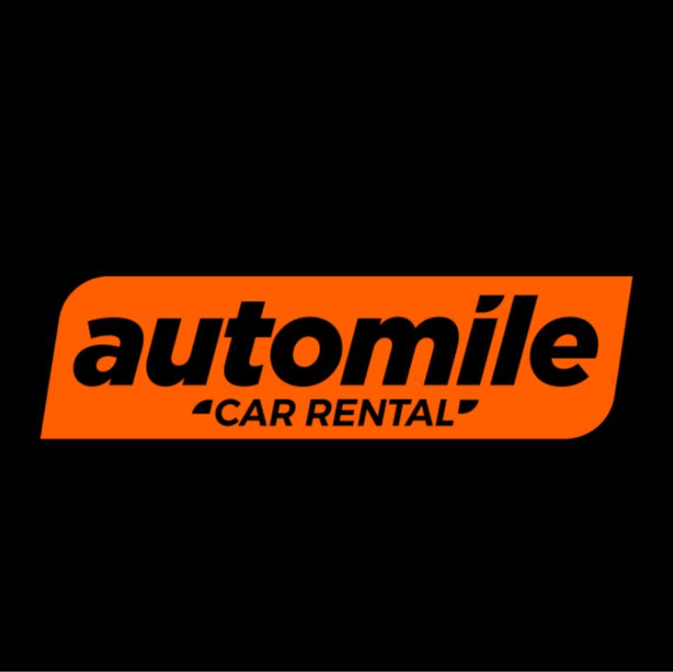 AUTOMILE Rent a Car - ️Əməkdaşlarımız sizə ekonom və biznes klasa uyğun ...