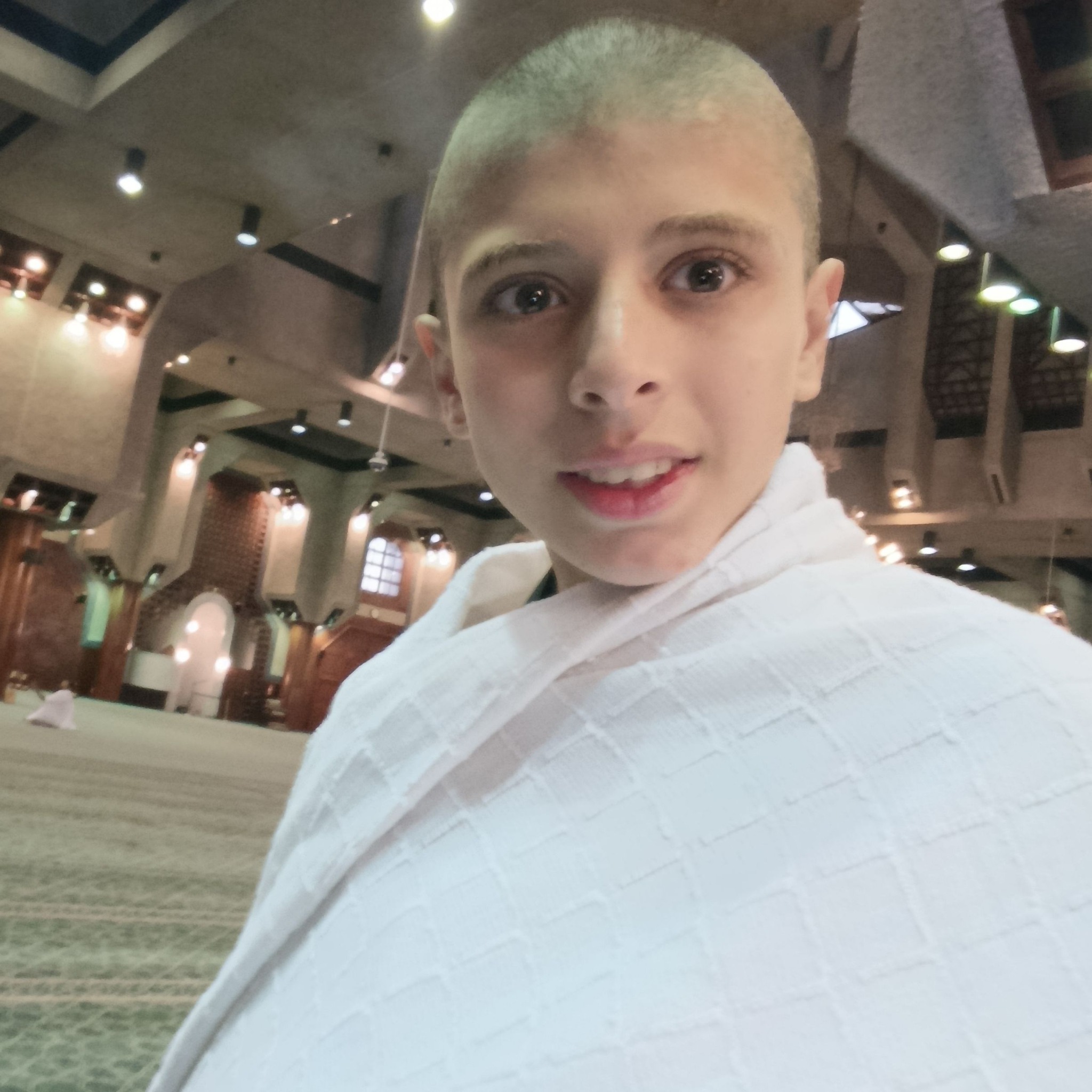 Amro Assi
