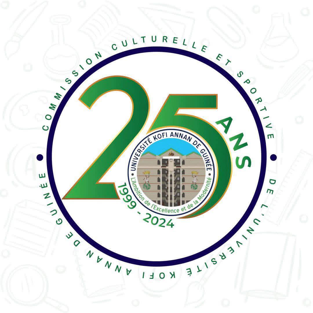 Commission Culturelle UKAG... - Commission Culturelle UKAG