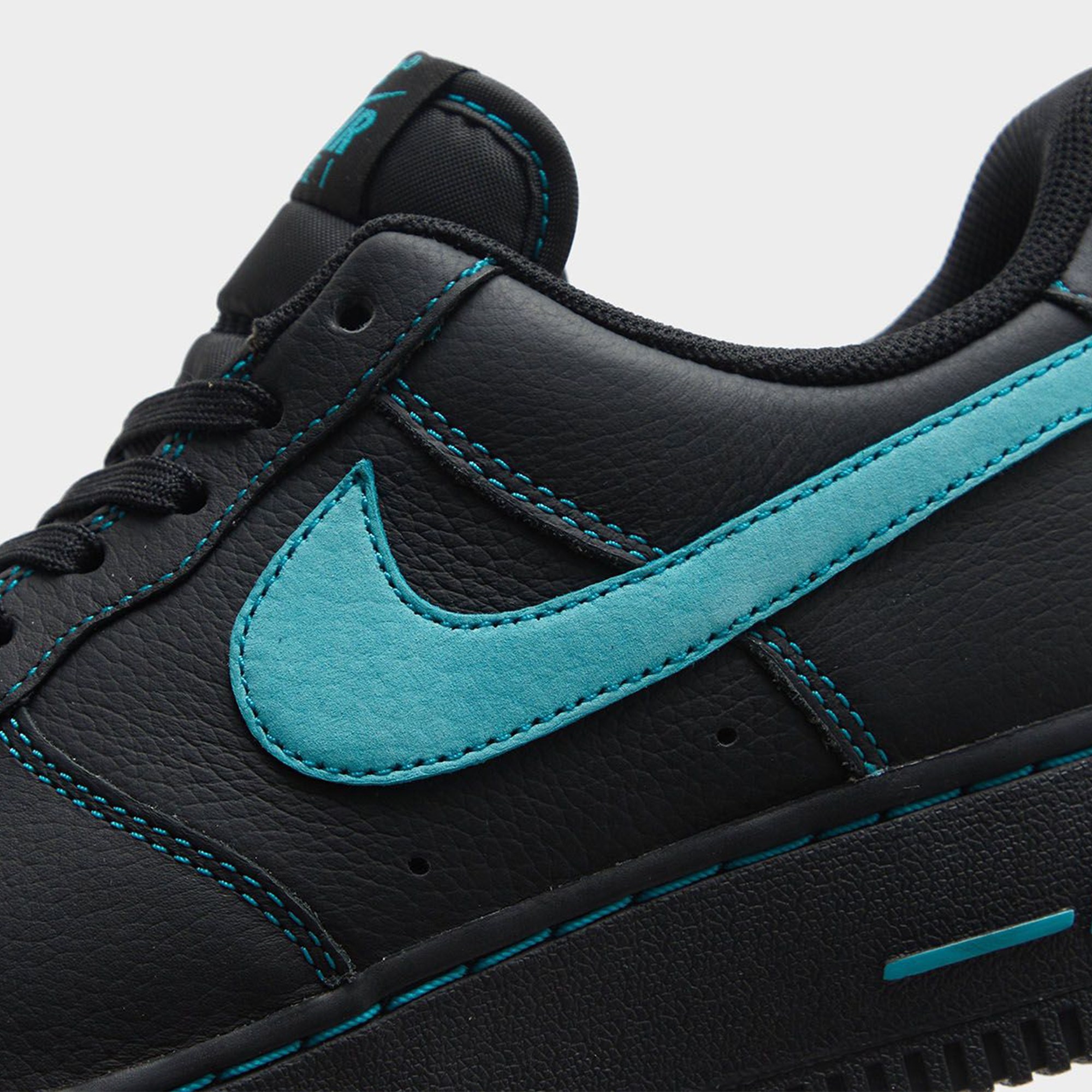 This Nike Air Force 1 Low 