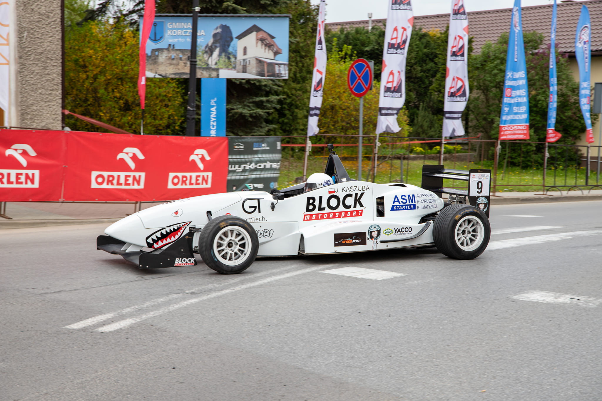 FORSALE # MARCH 792 FORMULA 2, for sale by the owner. Rolling