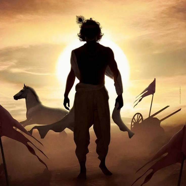 Bappan Ruidas