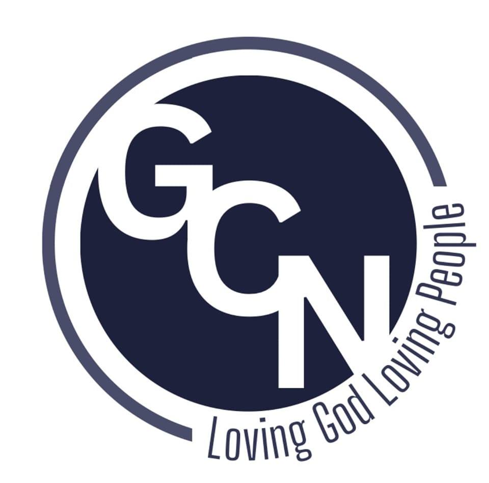 Join us for our Midweek Ministries! 📖 📍Grace Chapel Neenach 25649 W Ave ...
