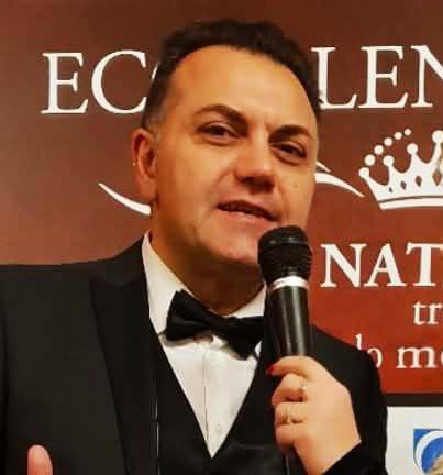 🔴🔴🔴 Andrò a Sanremo2025 🎤 ️💥💥📘... - Roberto Della Ragione | Facebook