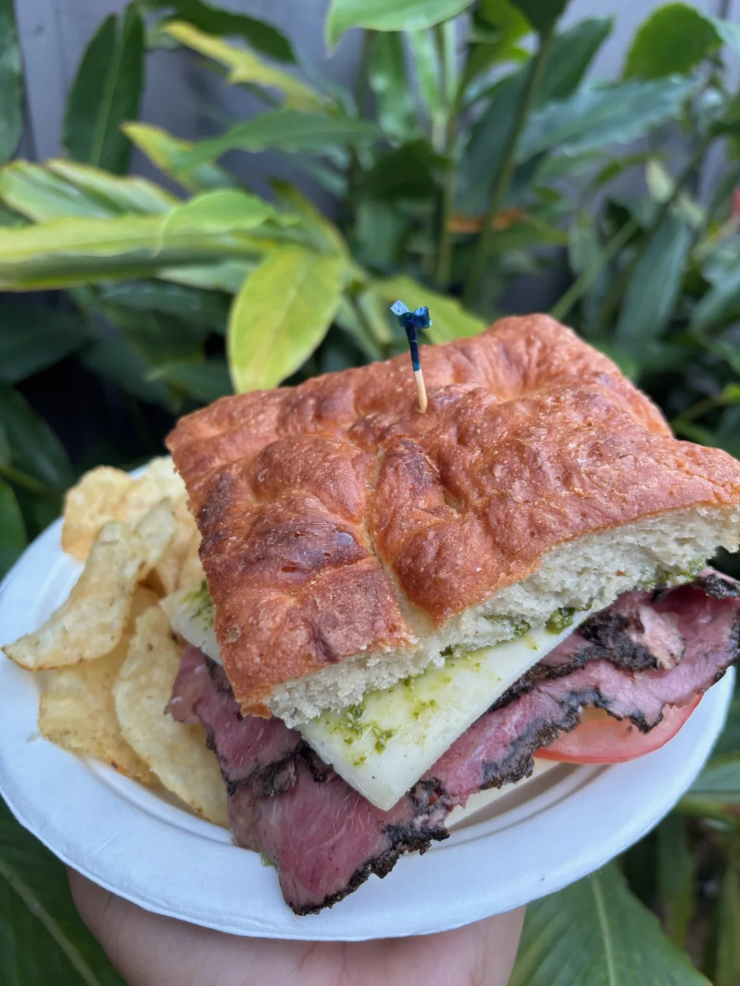 Ohana Island Grindz Makawao | Makawao HI