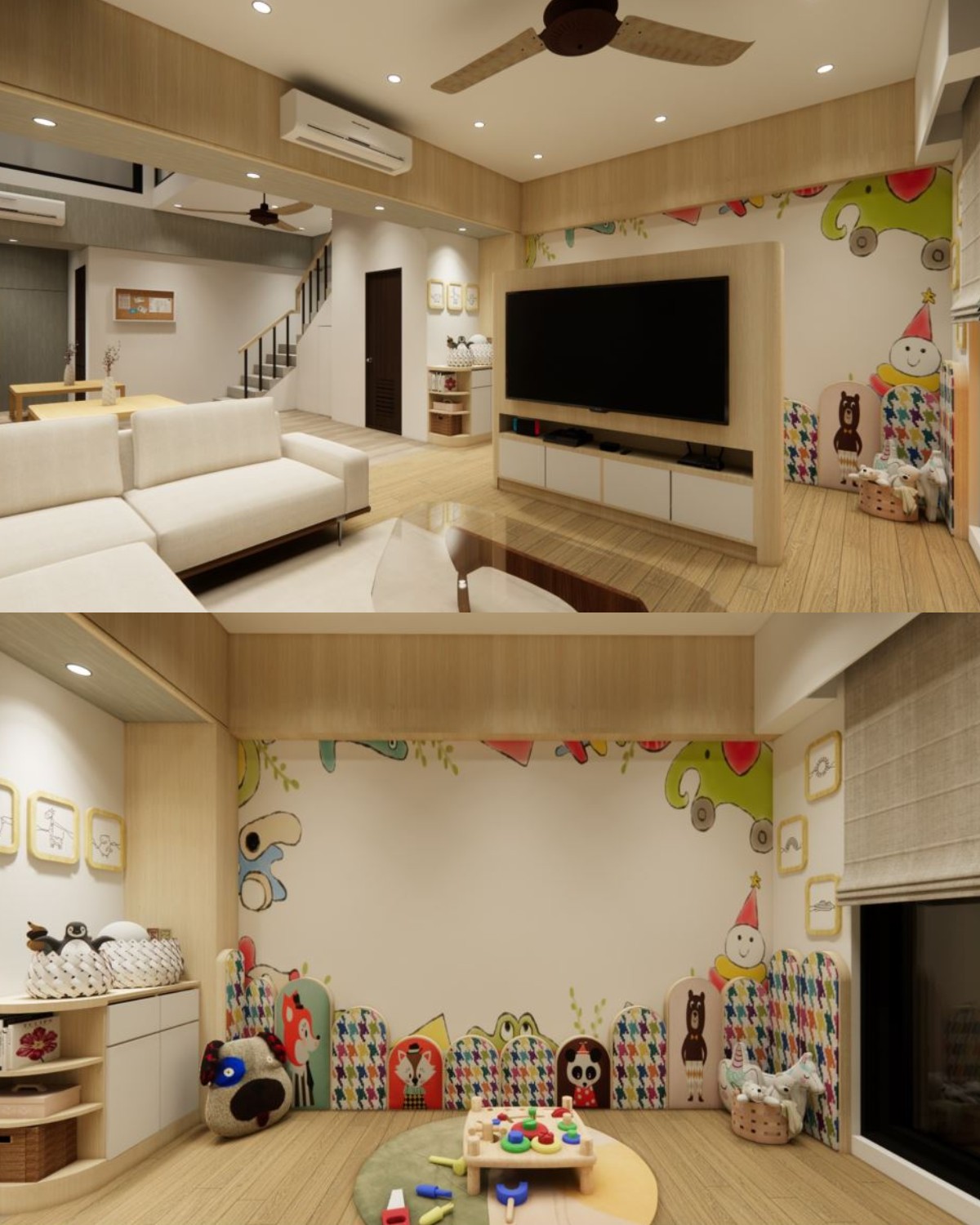 設計家 Searchome - #新家開箱... | Facebook