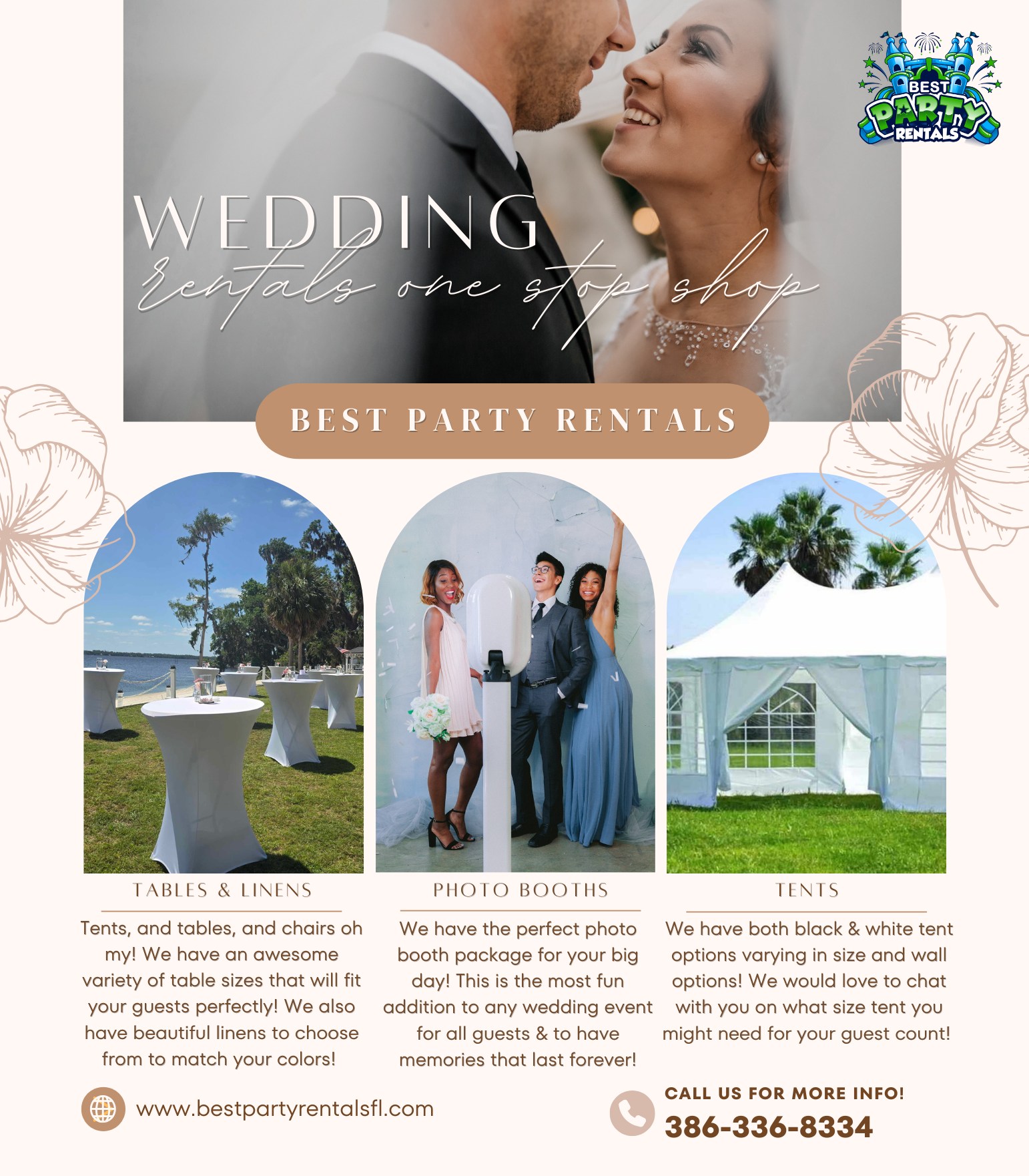 Best - We love helping customers on their most special day!! 💍💙💚 ...