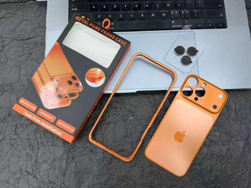 E-Shop - 𝐍𝐞𝐰 𝐀𝐫𝐫𝐢𝐯𝐚𝐥 (𝐅𝐢𝐫𝐬𝐭 𝐭𝐢𝐦𝐞 𝐢𝐧 𝐁𝐚𝐧𝐠𝐥𝐚𝐝𝐞𝐬𝐡) 🇧🇩 3-in-1 soft film ...