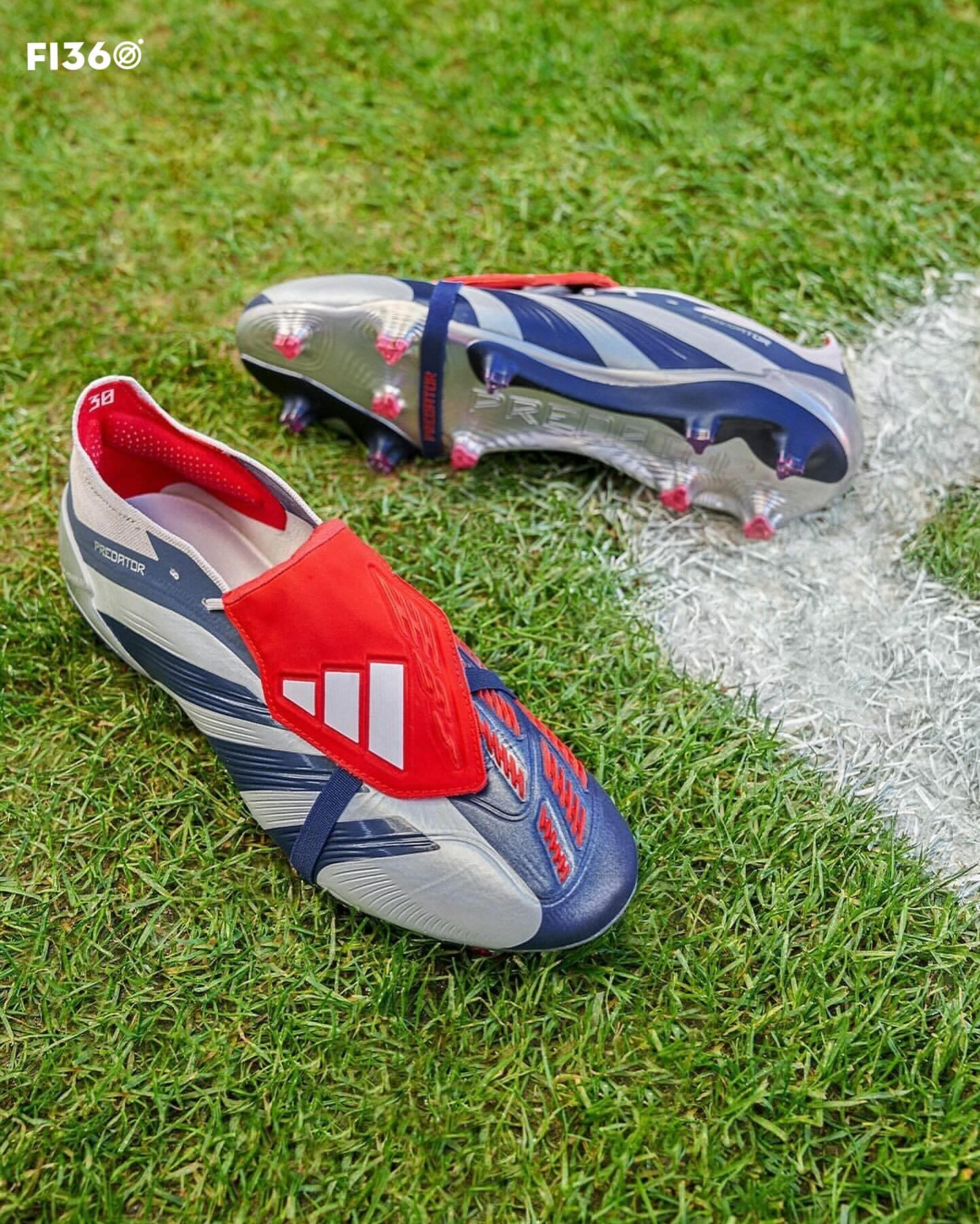 adidasfootball remake the iconic “Roteiro” from Euro 2004 and