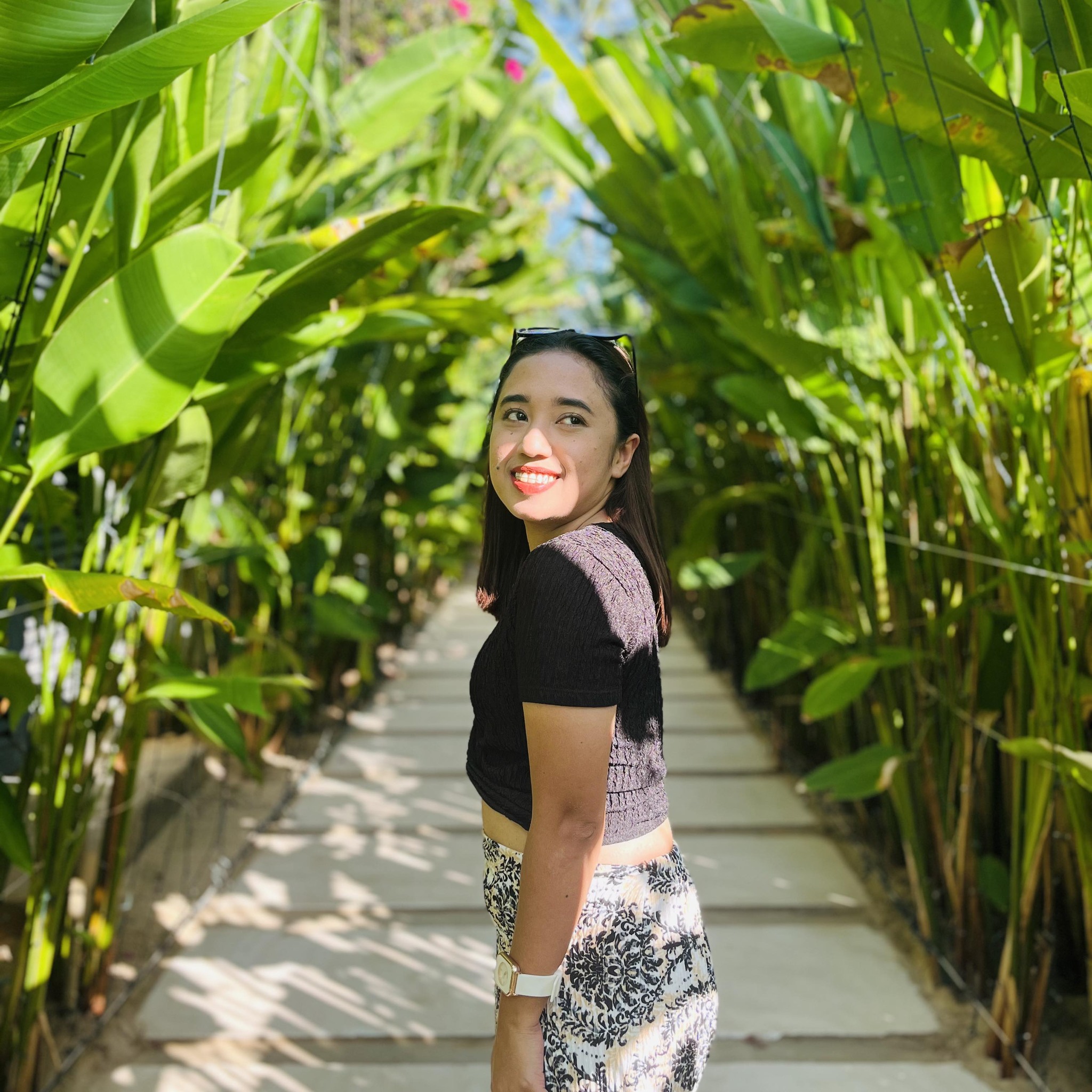 Niks Labajo