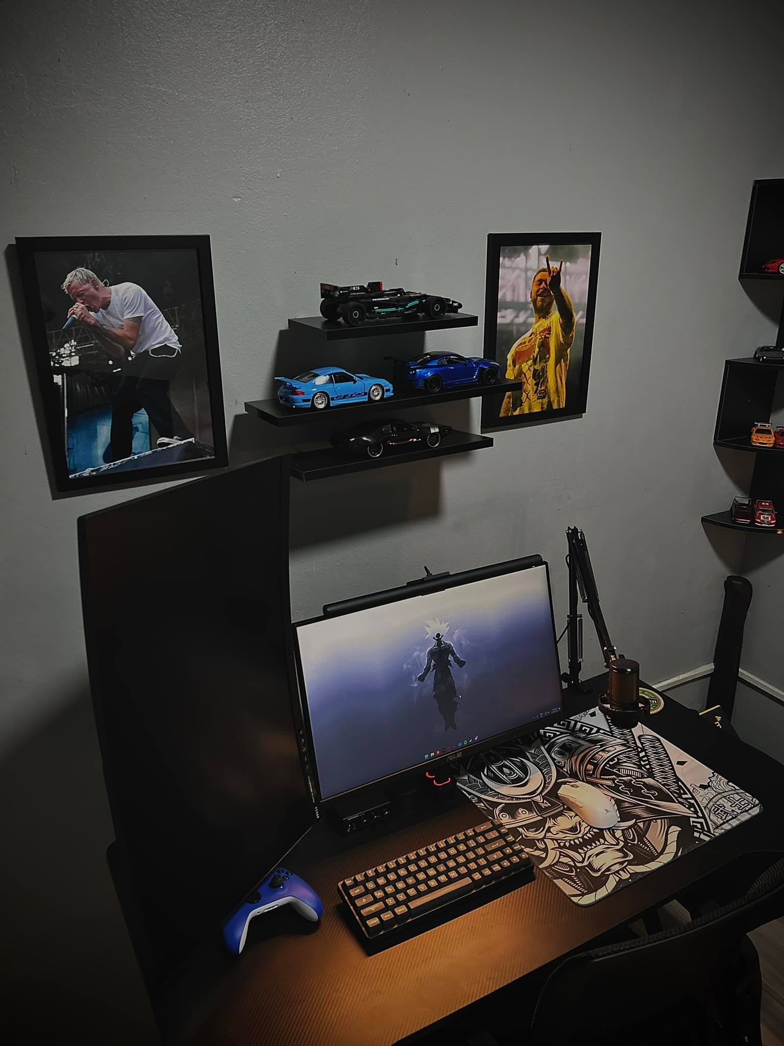Workspace Setup Addicts | 🤓 | Facebook