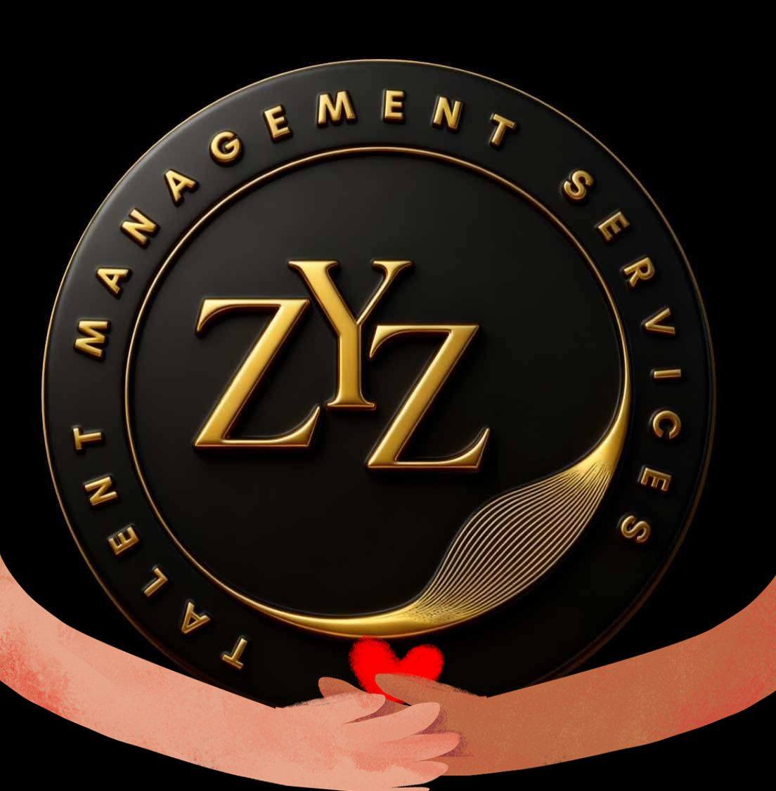 ZYz Talent Management Services