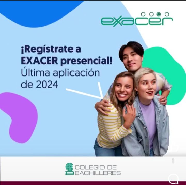 Instituto - Eres mayor de 18 años y quieres obtener tu certificado de ...