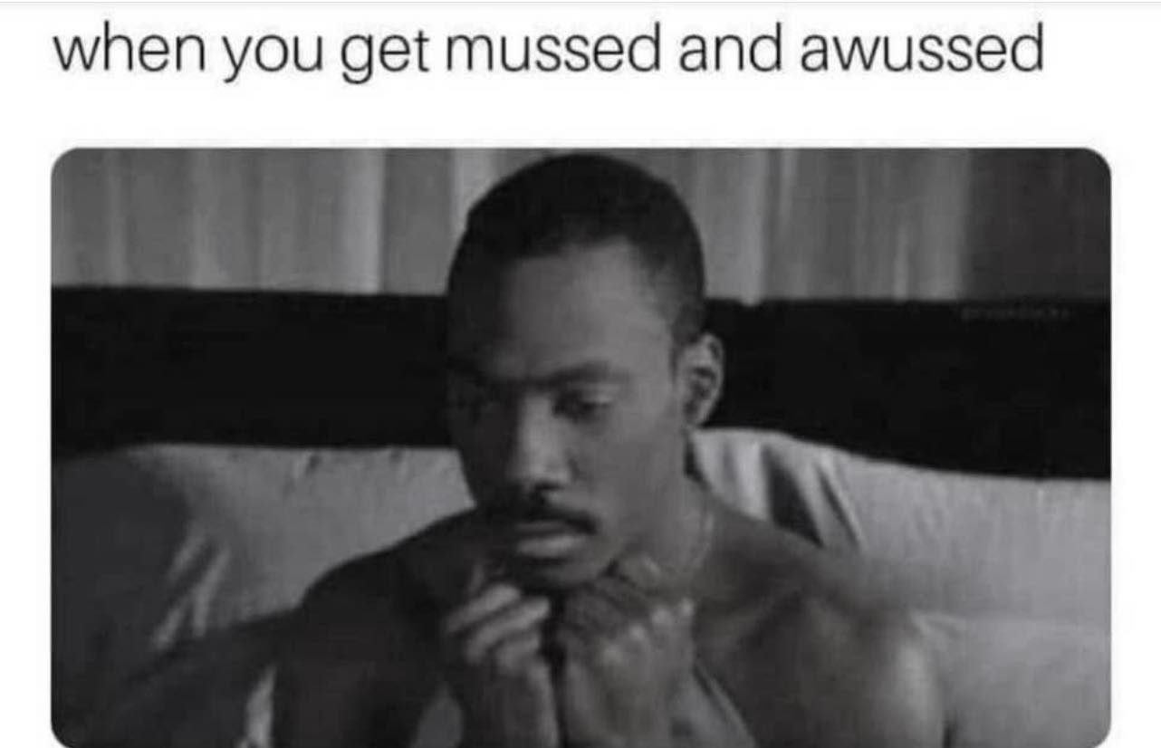 NativeMemes3 | Facebook