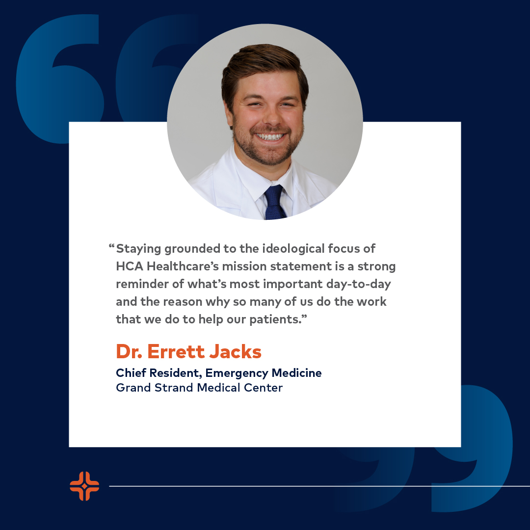 william llewellyn ipamorelin Meet Dr. Errett Jacks, chief resident of emergency medicine at Grand Strand Medical Center How to Take CALQUENCE® apariencia piel Format:30 caps