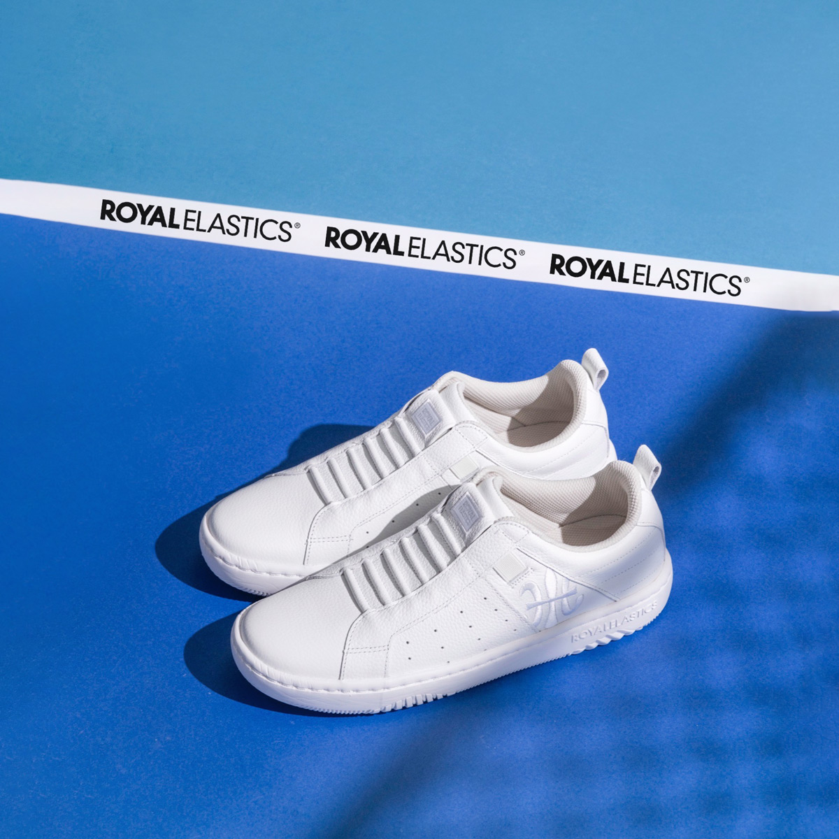Royal Elastics ロイヤルエラスティクス スニーカー (@royalelastics 