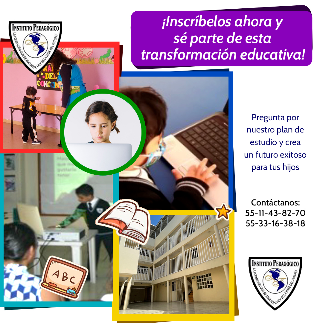 Alexander - Entendemos que como padre, tu mayor preocupación es brindar ...