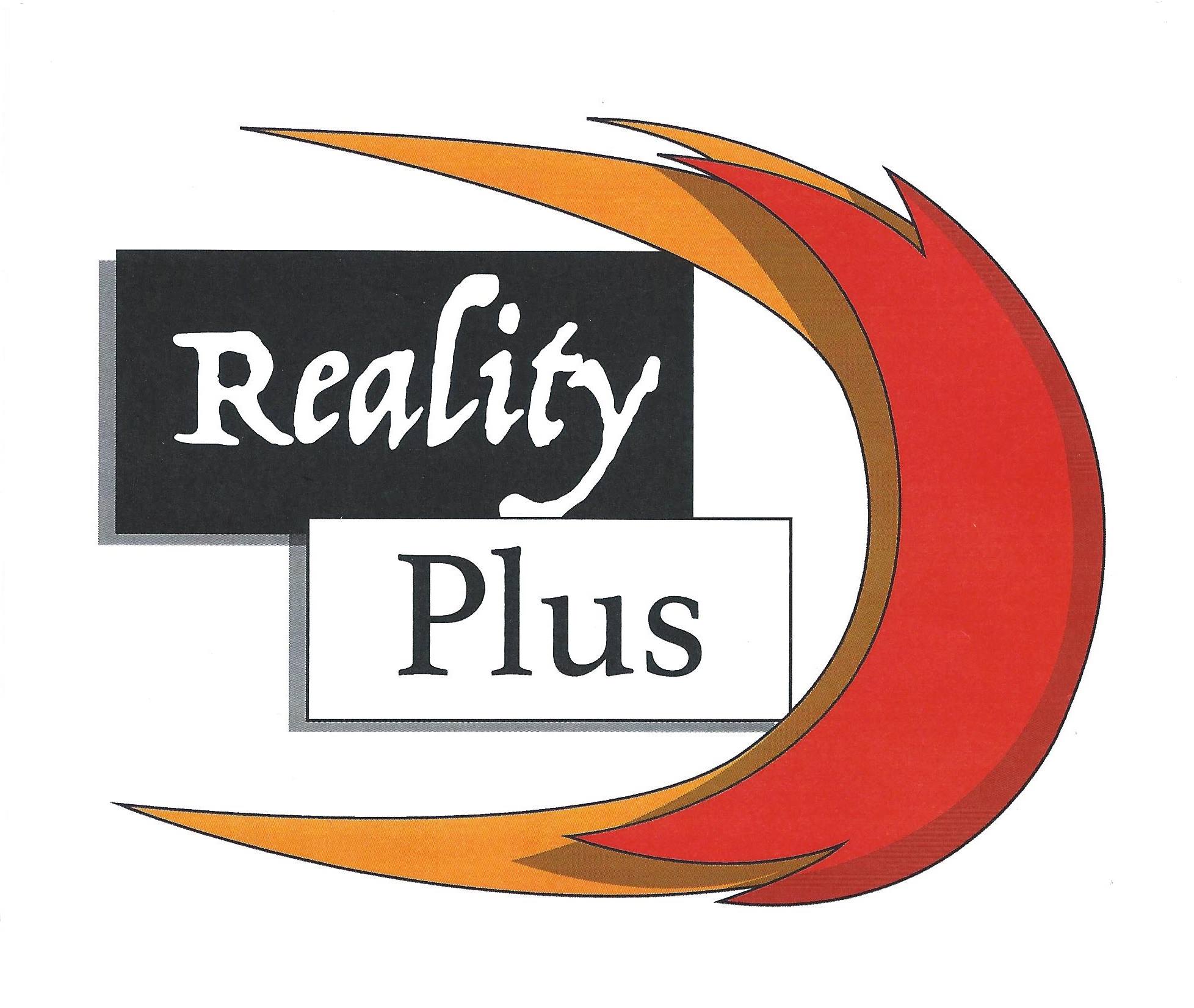 RealityPlus