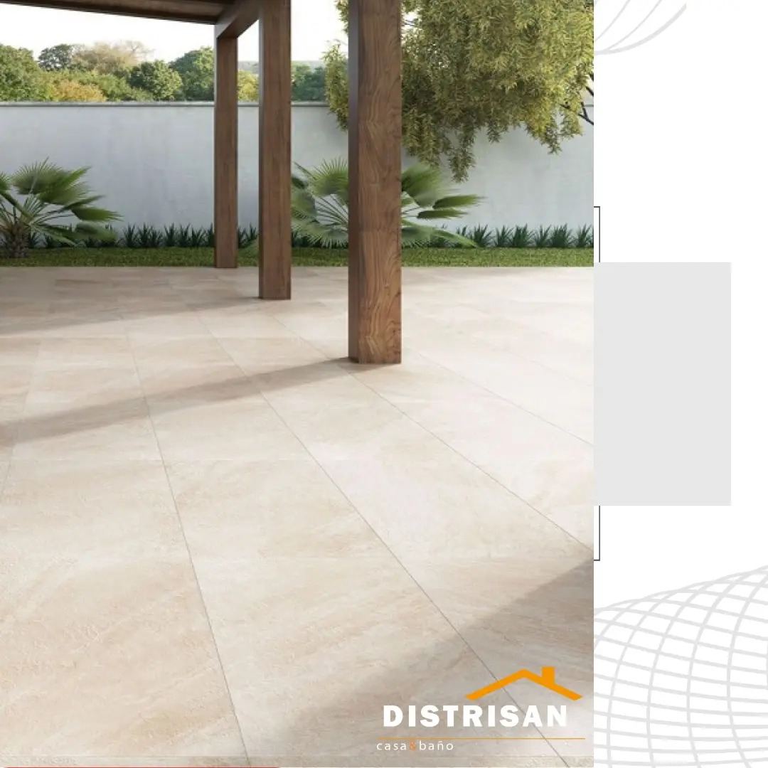 Distrisan SRL | Asunción