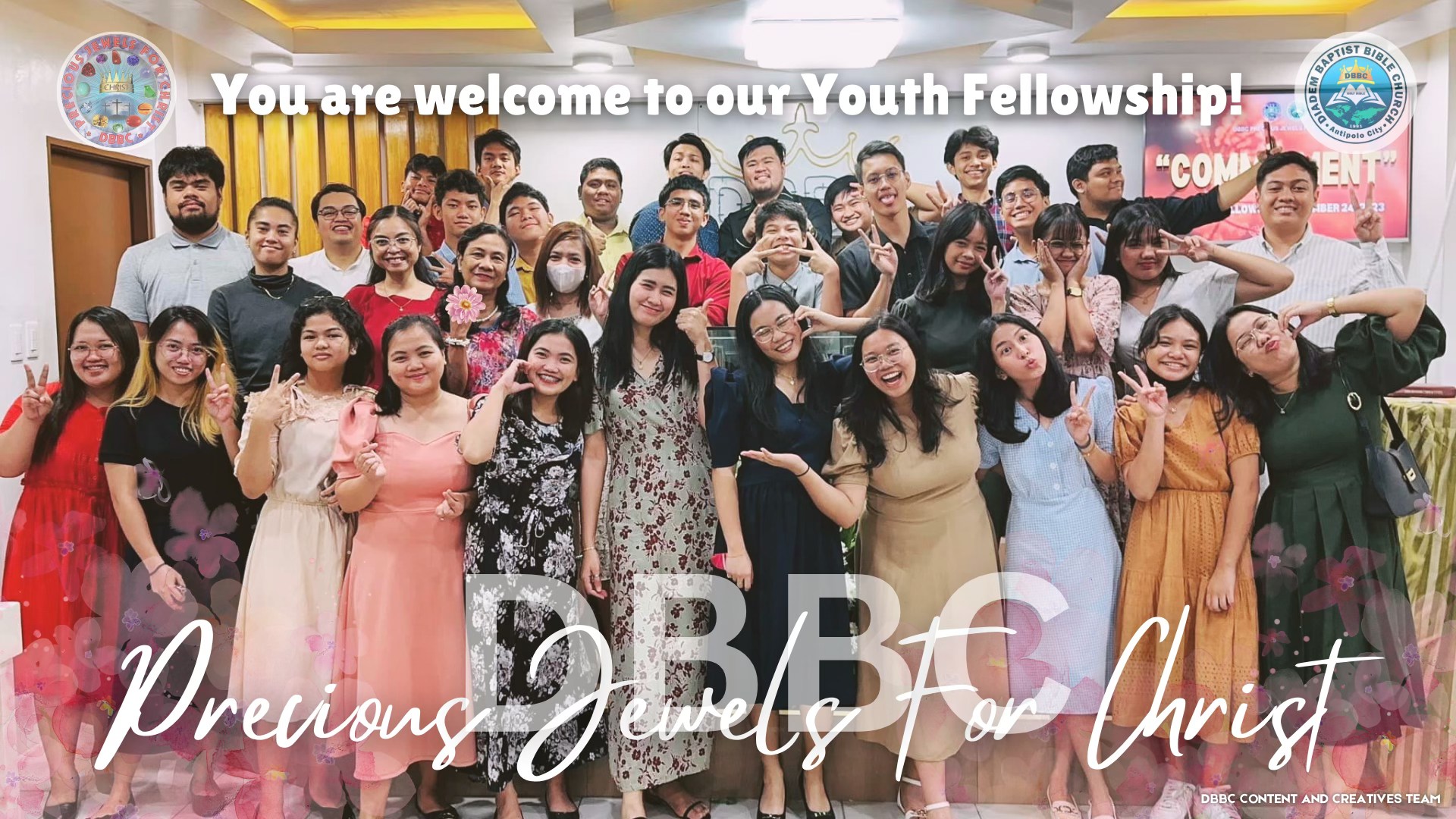 Dbbc Multimedia Broadcasting
