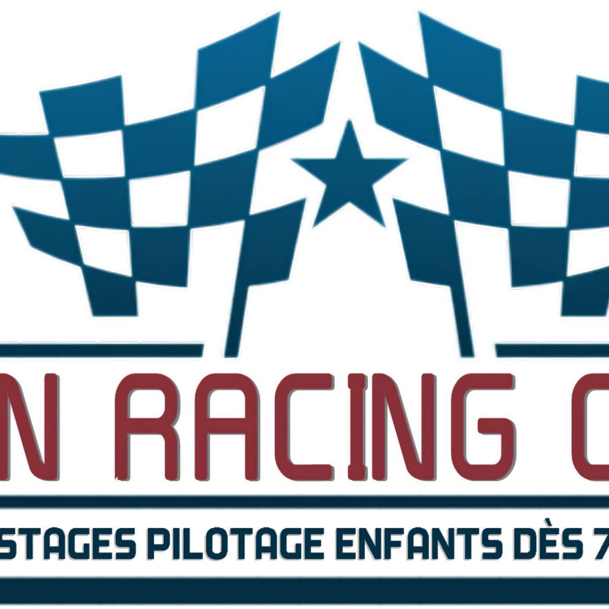 FUN Racing CLUB | Le Castellet