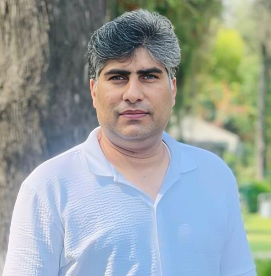 ٹانگوں میں کچاؤ #restlessness #restlesslegs #restless # ...