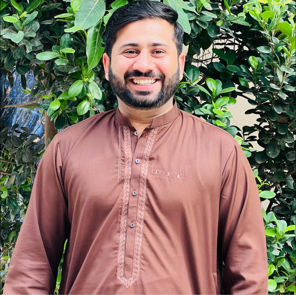 “آقا کریم صَلَّى اللّٰهُ عَلَيۡهِ وَاٰلِهٖ وَبَارَكَ وَسَلَّمۡ آئے تو ...