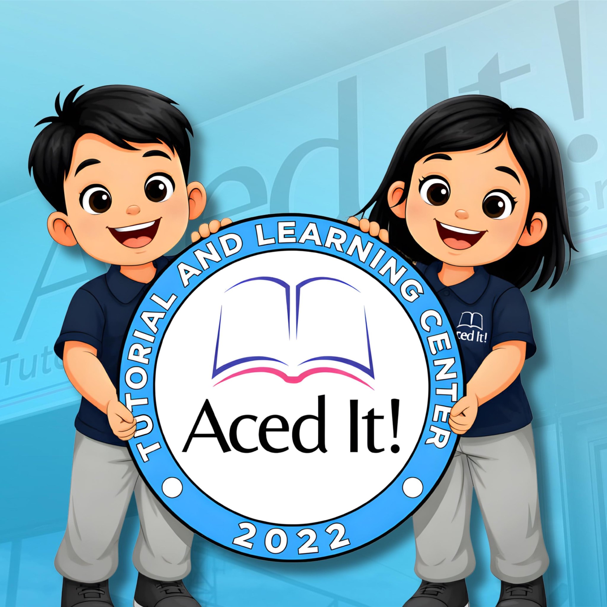 Aced-it TC - 𝐑𝐄𝐆𝐈𝐒𝐓𝐄𝐑 𝐍𝐎𝐖 𝐀𝐍𝐃 𝐀𝐕𝐀𝐈𝐋 𝐎𝐔𝐑 𝐅𝐑𝐄𝐄 𝐓𝐑𝐈𝐀𝐋... | Facebook