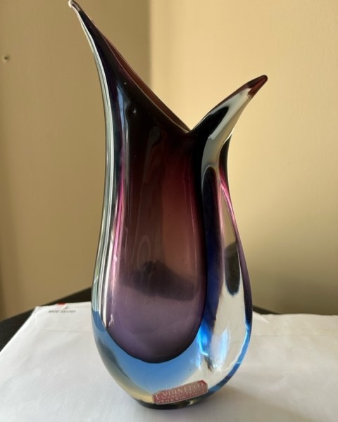 What is this 9