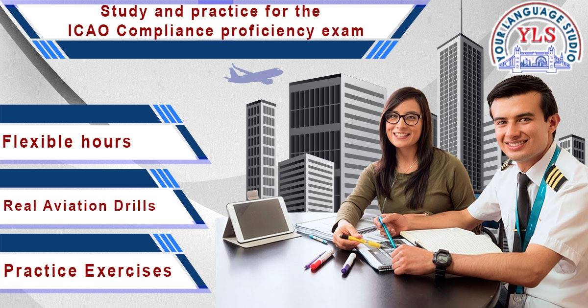 YLS-Your Language Studio - ️👩🏻‍ ️ ¿Todavía no sabes como practicar para ...