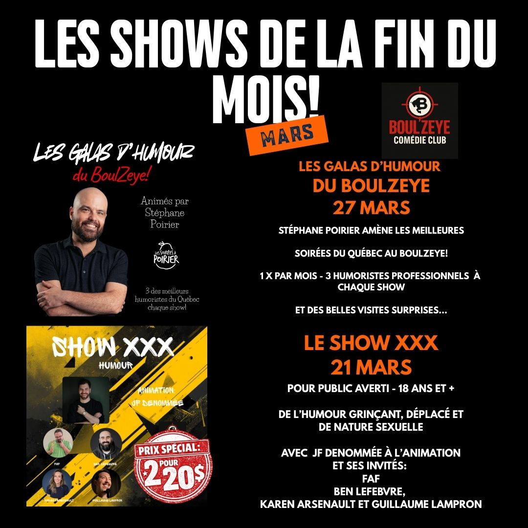 Bouquet De Manches Pour Magicien – Fleurs Solaires, Illusion Sur Scène, Accessoire Professionnel Pour Spectacle De Close-up