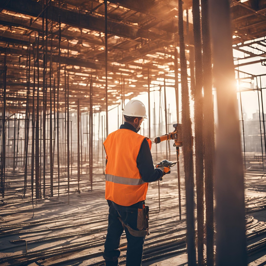 🛠️ **The... - Sentrum Engineering Services Private Limited